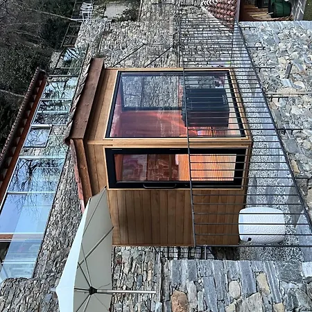 Grand By Interhome *